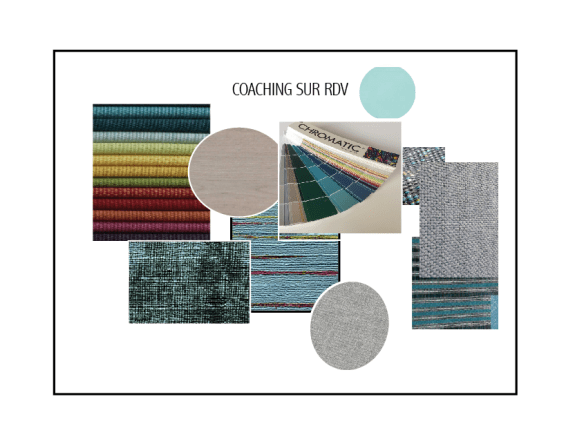 Capture d_écran 2017-03-27 à 11.43.47