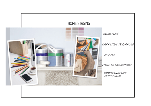 Capture d_écran 2017-03-24 à 12.03.00