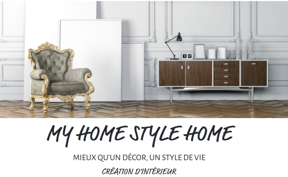 Architecture intérieure